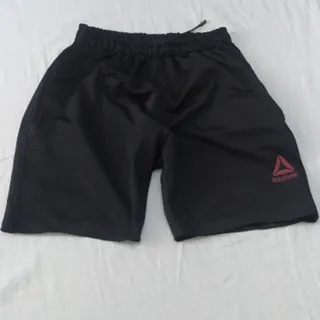 شلوارک  مردانه