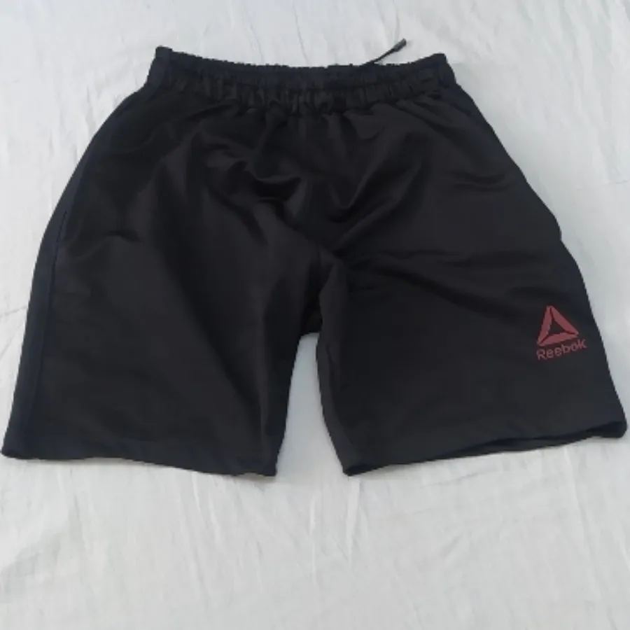 شلوارک  مردانه