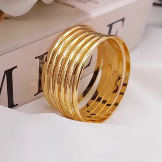 النگو تخت 3 میلYSX