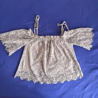 تاپ توری دکلته برندنیولوک