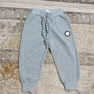 شلوار اسلش بچگانه