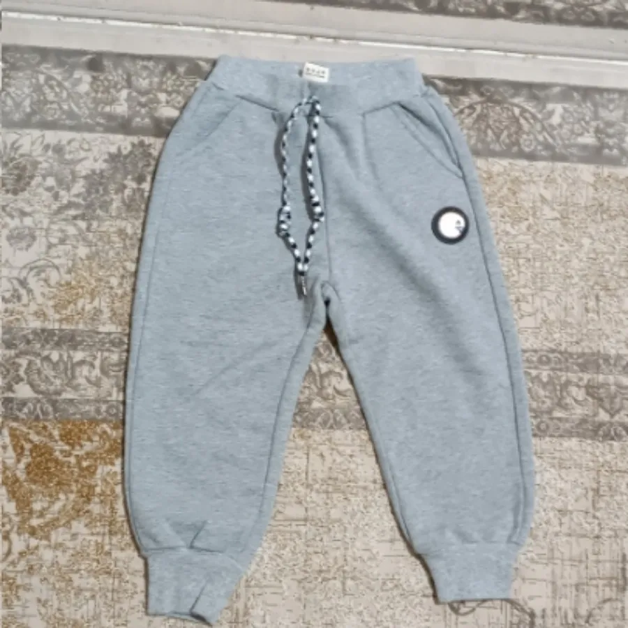 شلوار اسلش بچگانه