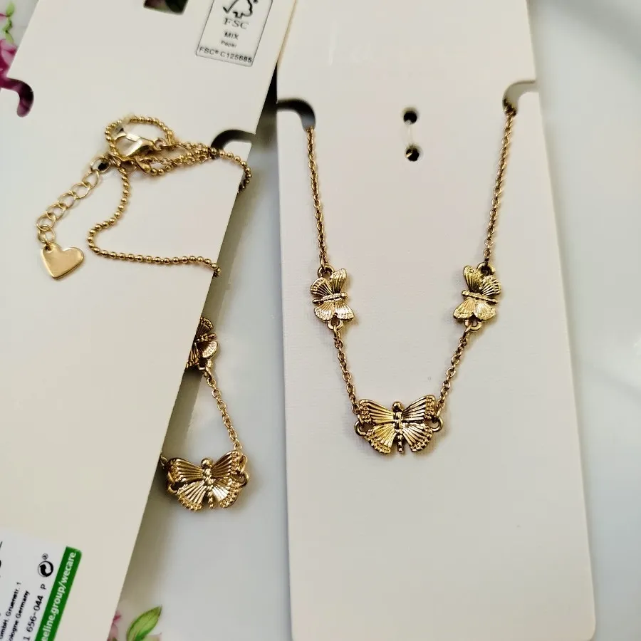 دستبند طلایی 80 ت