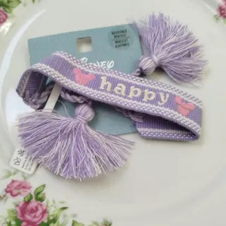 دستبند کنفی 100 ت