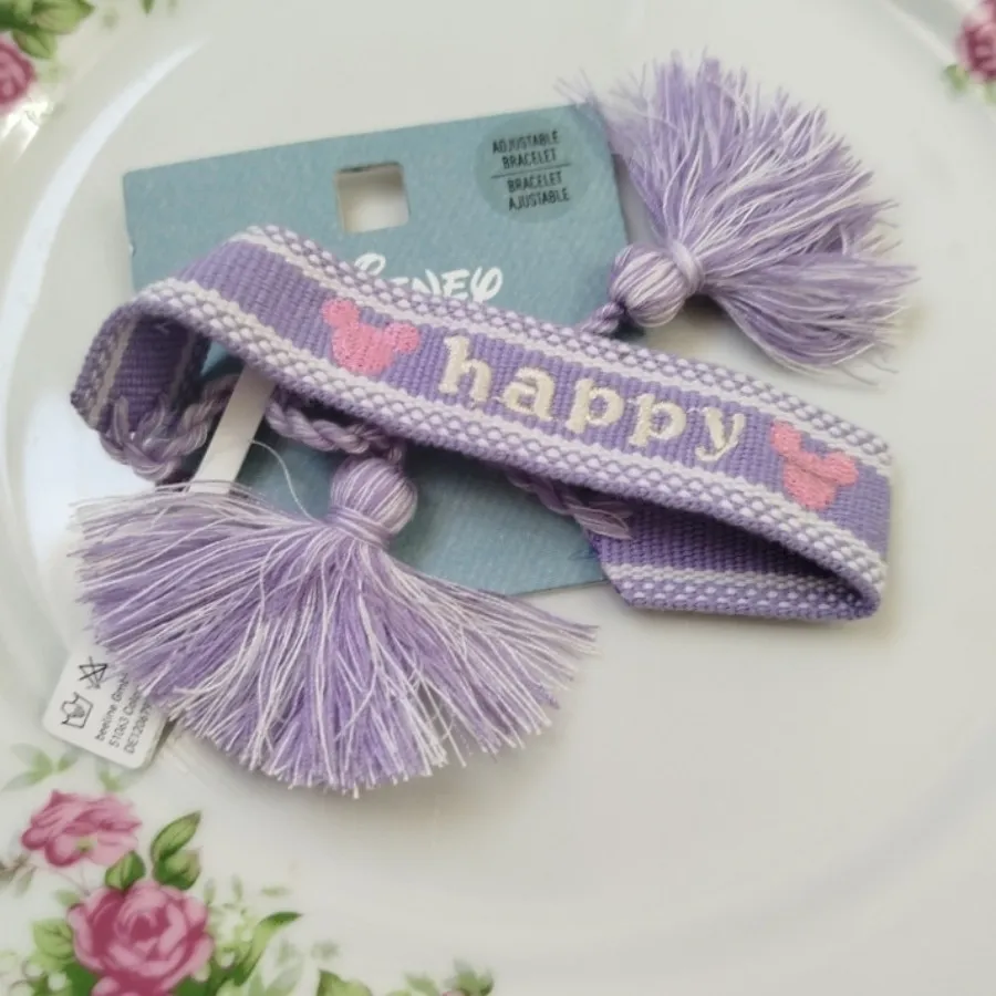 دستبند کنفی 100 ت