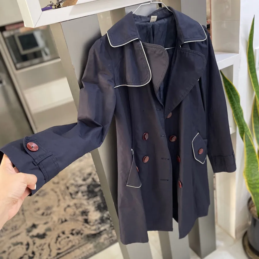 بارانی کره ای