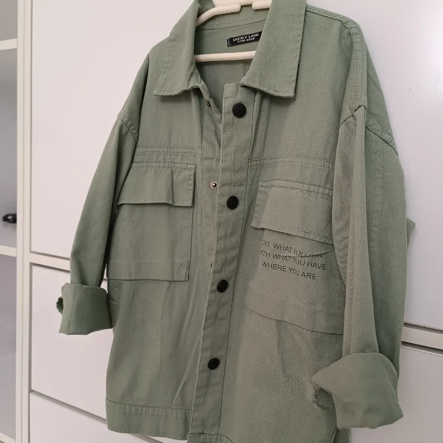 کت کتان پسرانه