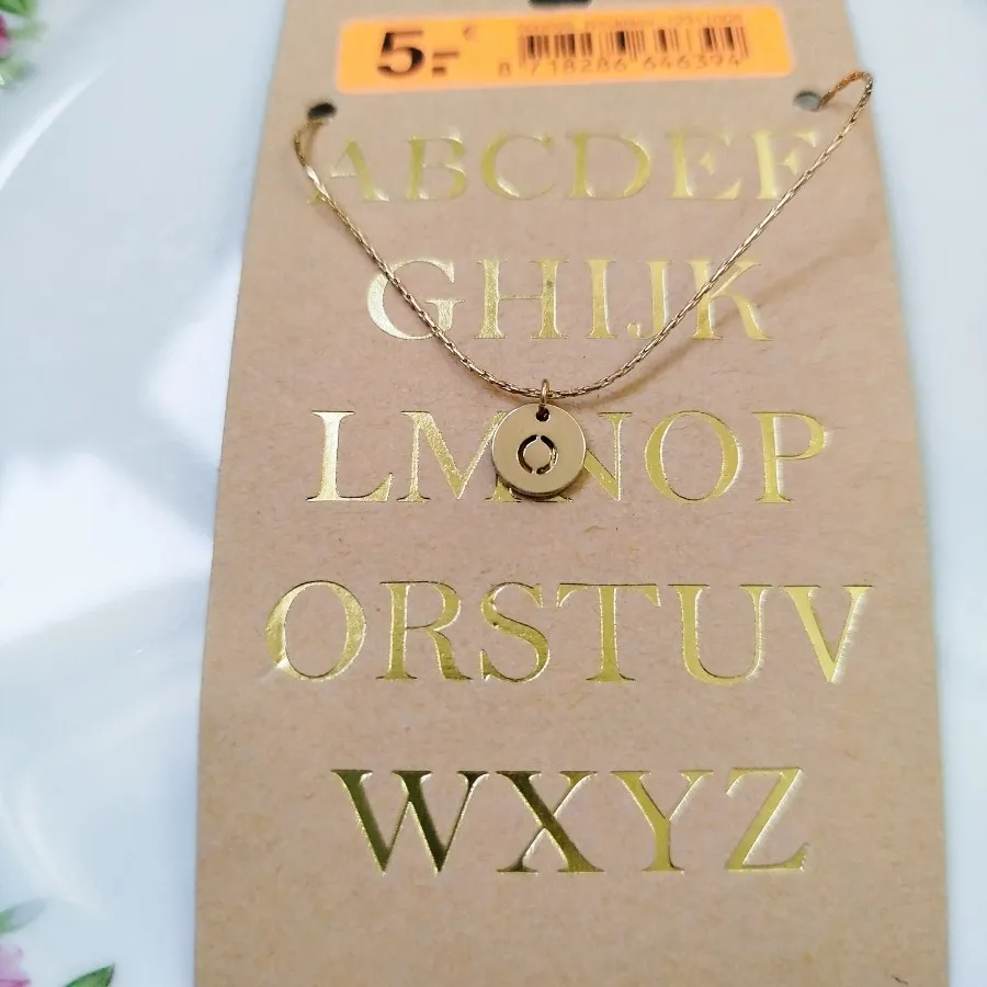 گردنبند 70 ت