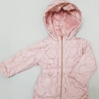 کاپشن دخترانه