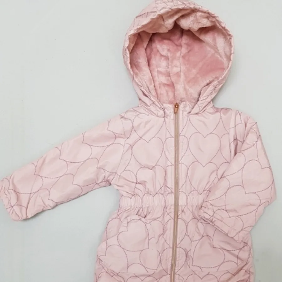 کاپشن دخترانه