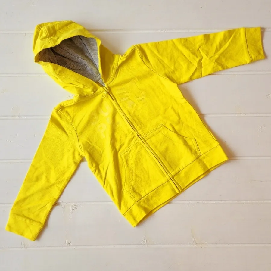 سویشرت اسپرت