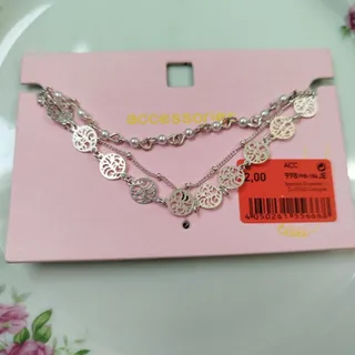 پابند سه لاین 95 ت