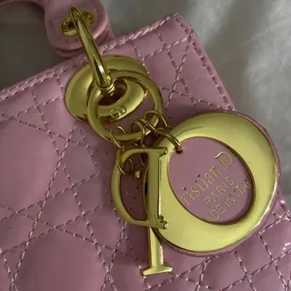 کیف ورنی دیور