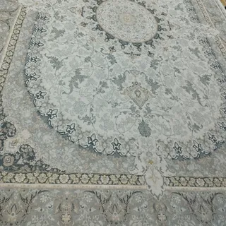 روفرشی کشدار شانل