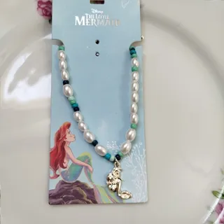 دستبند آریل 70 ت