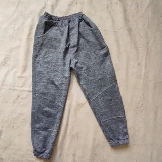 شلوار خونگی