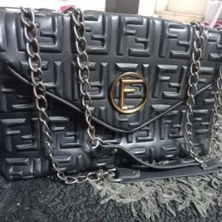 کیف فندی مستر