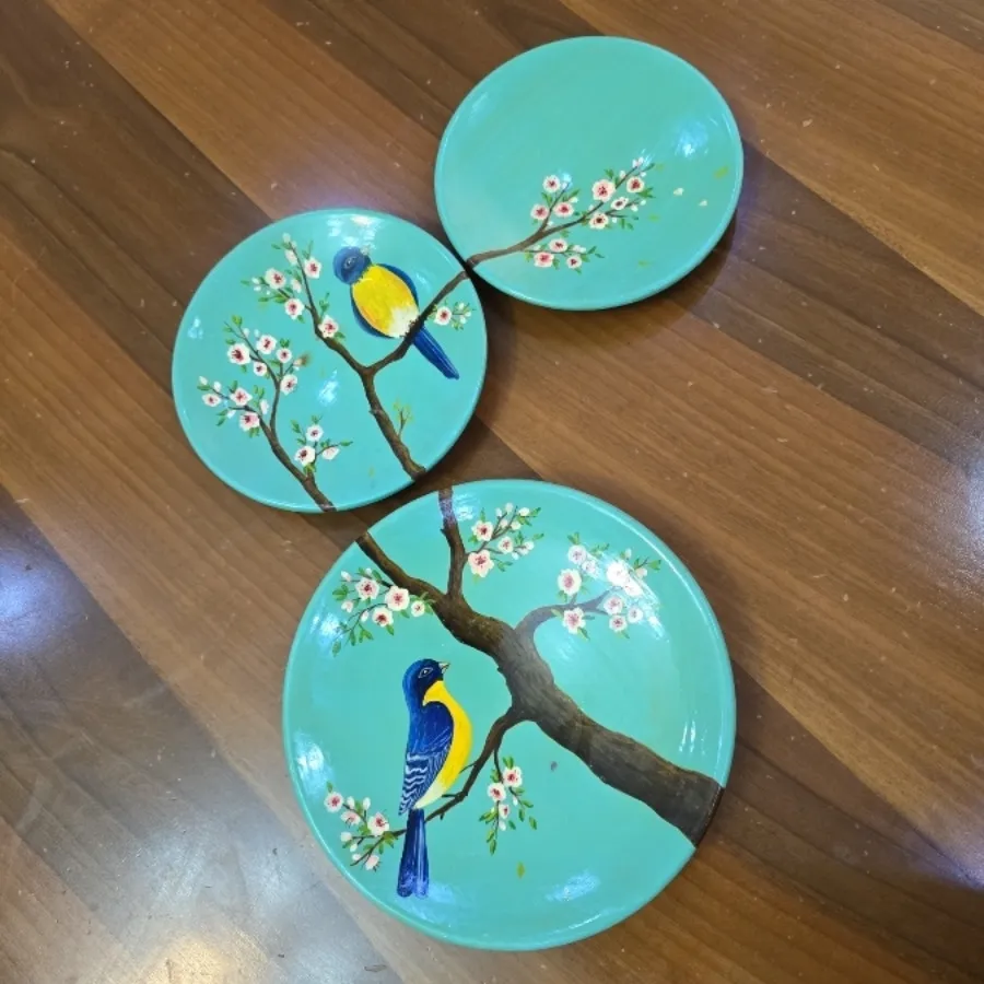 ظرف دیوارکوب