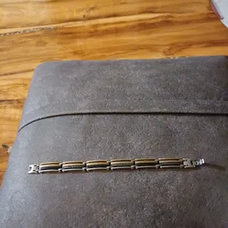 دستبندهای  استیل