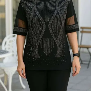 لباس های شیک