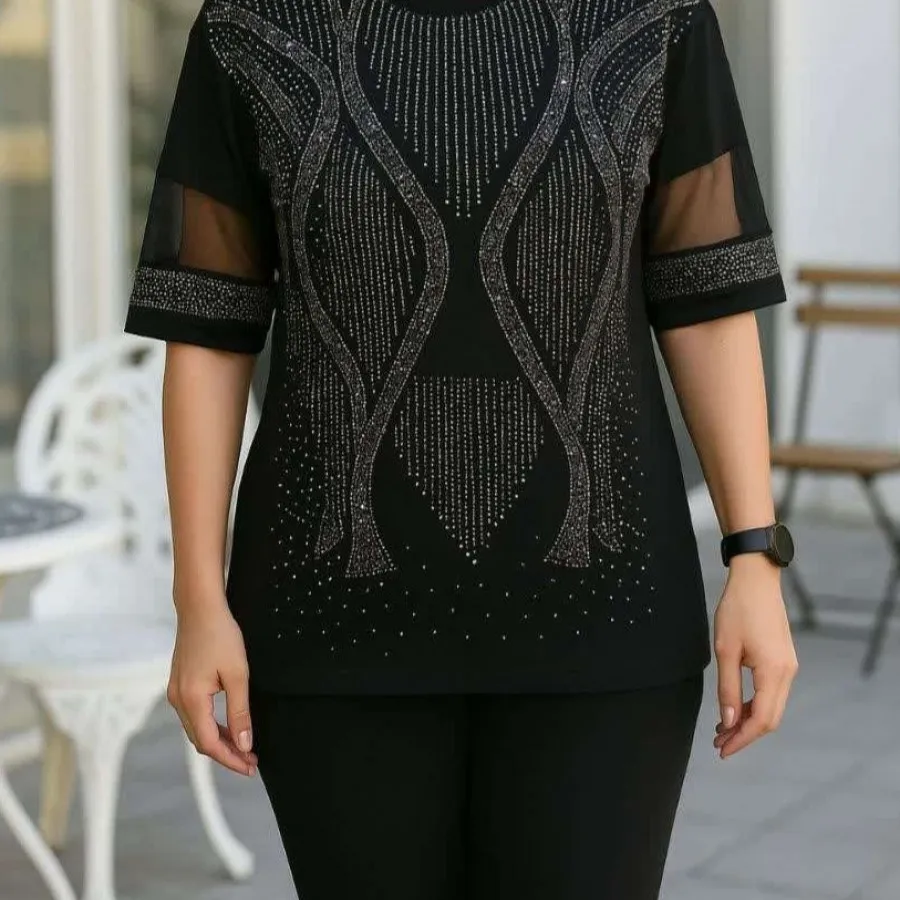 لباس های شیک