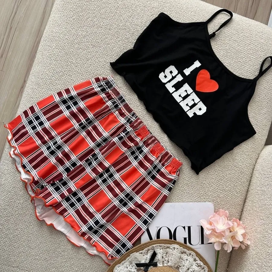 لباس راحتی وارداتی