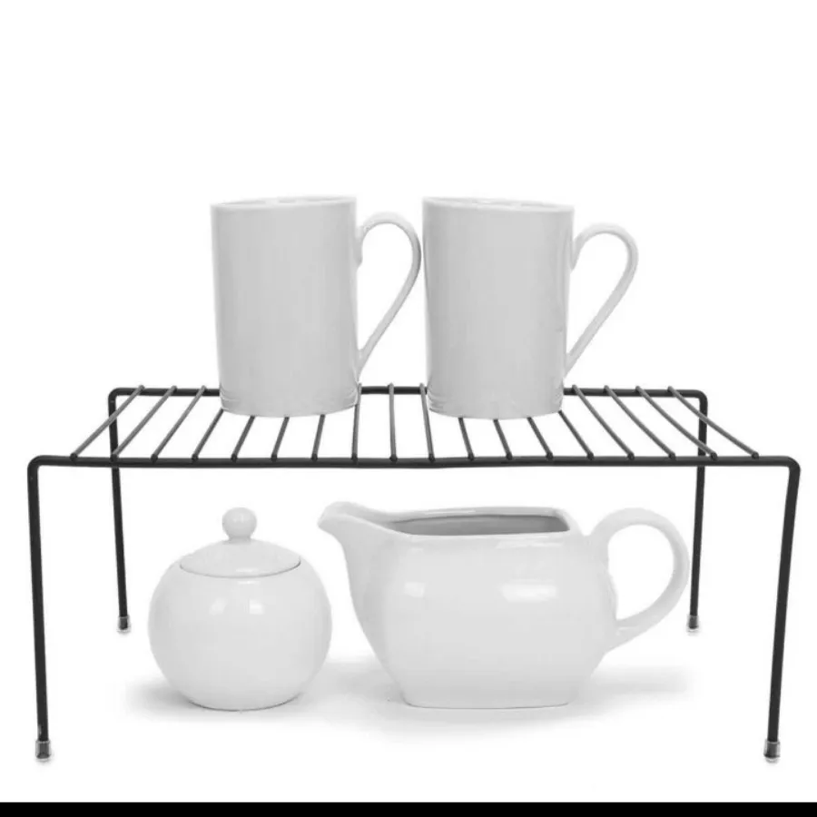 نظم دهنده کابینت