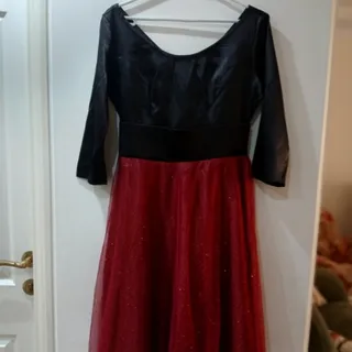 ست مادر دختر