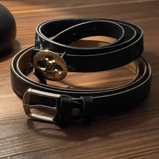 کمربند زنانه