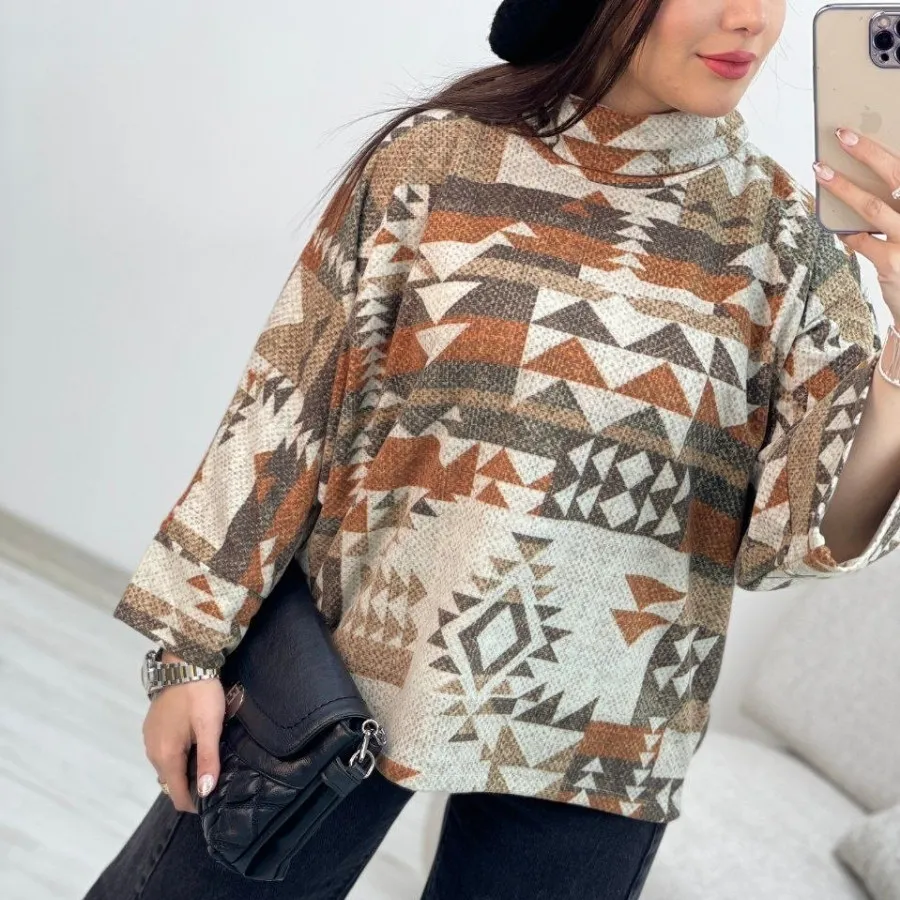 تونیک پاییزه