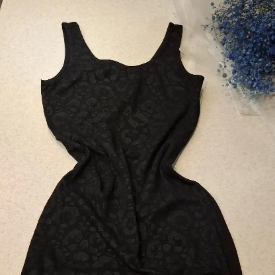 تونیک زنانه