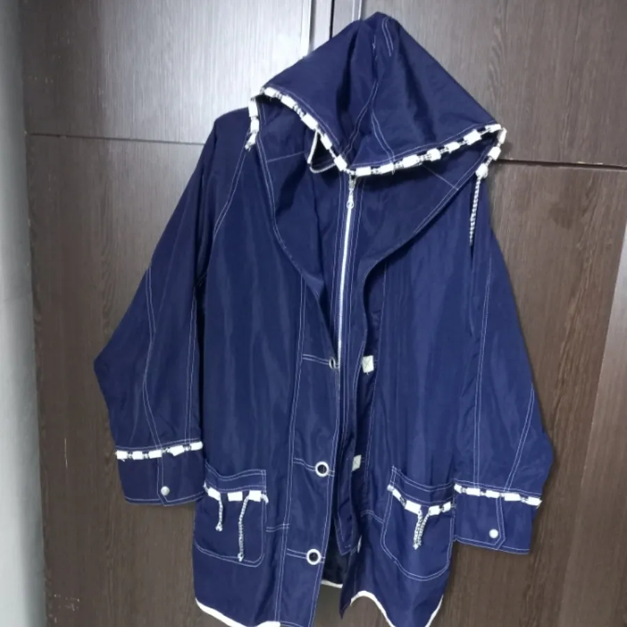 کاپشن خارجی