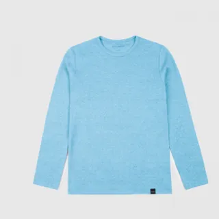 بلوز شلوار سله بن