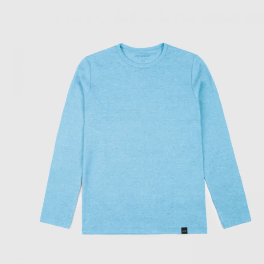 بلوز شلوار سله بن