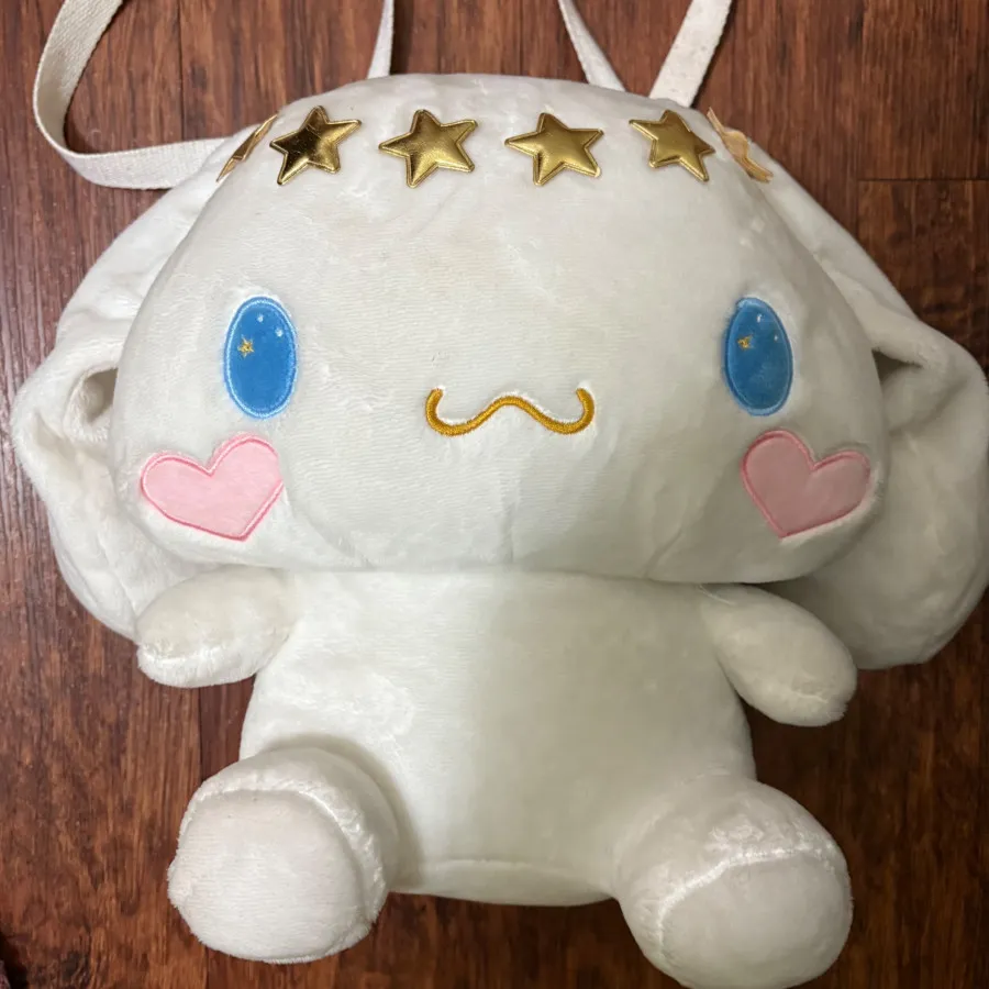 کوله سینمارول