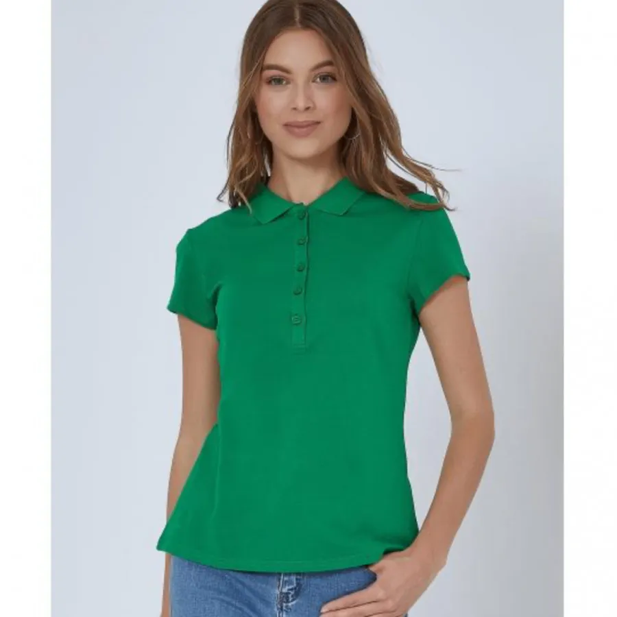 تیشرت زنانه