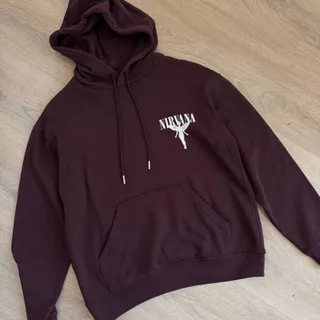 هودی اچ آند ام