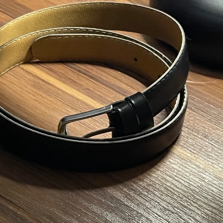 کمربند زنانه