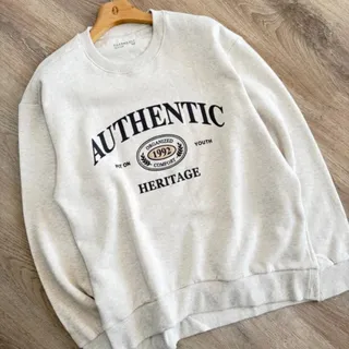 دورس فوق العاده با کیفیت