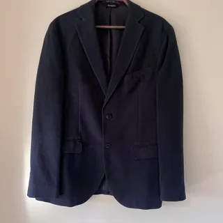 کت مردانه ماسیمو