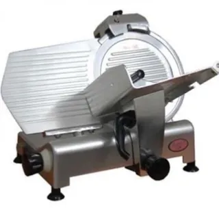 اسلایسر کالباس