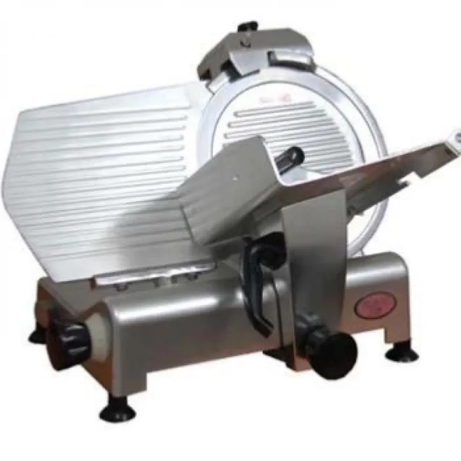 اسلایسر کالباس