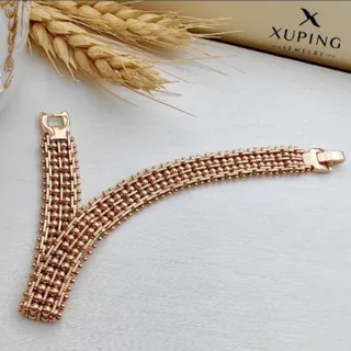 دستبند برند