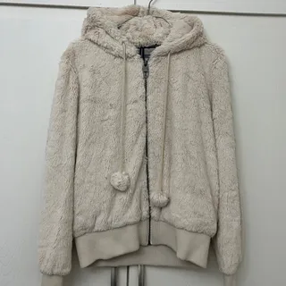 سوشرت LTB اورجینال