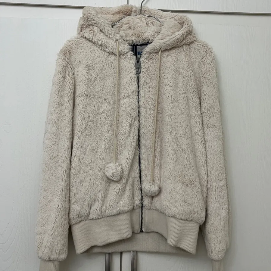 سوشرت LTB اورجینال