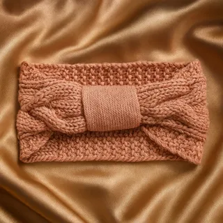 هدبند بافت ژورنالی