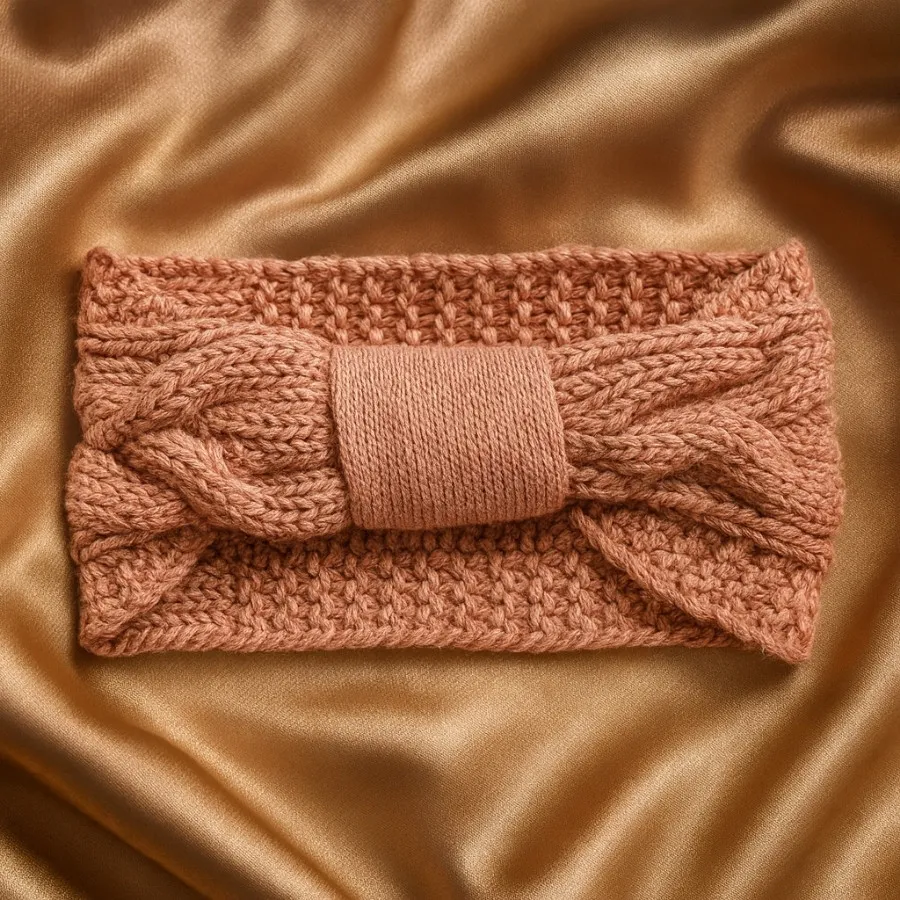 هدبند بافت ژورنالی