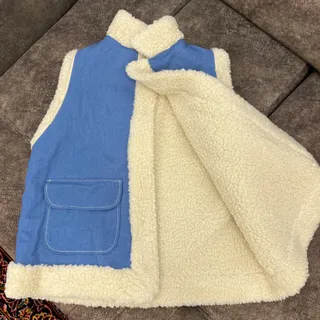 وست دورو تدی و جین زنانه