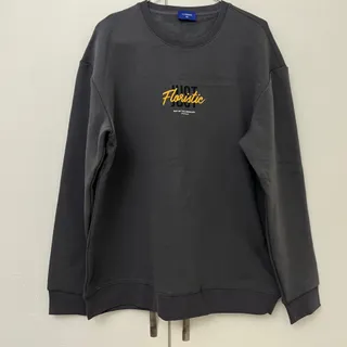 دورس مردانه