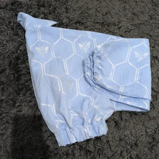 شومیز ژاکارد